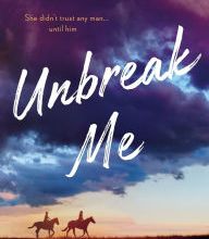 eBooks Box: Unbreak Me (English Edition) 9781984803290