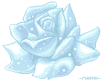 bienvenue sur mon blog
