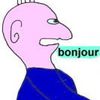 On ne sait pas où l'on va mais on y va ....
