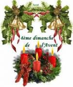 On y est !