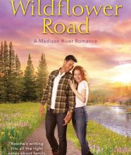 Download PDF Wildflower Road