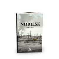 [download pdf] Norilsk