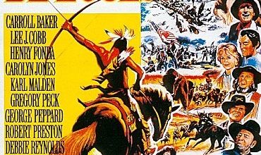 BOX OFFICE PARIS DU 28/11/1962 AU 04/12/1962