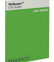 Free bookworm download for mac Wallpaper* City Guide Las Vegas (English Edition) PDF FB2