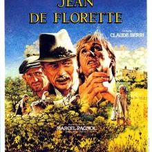 BOX OFFICE FRANCE 1986 TOP 10