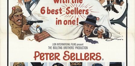 BOX OFFICE USA DU 28 AOUT 1975 AU 3 SEPTEMBRE 1975
