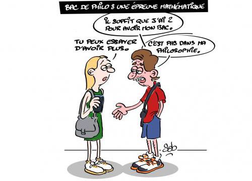  Vouloir la paix, est-ce vouloir la justice ?          