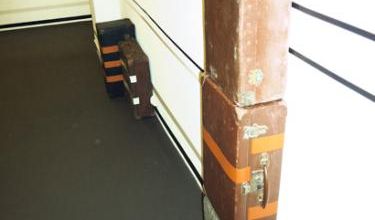 Michele Zarro - episodic