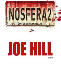 Read online: Nosfera2