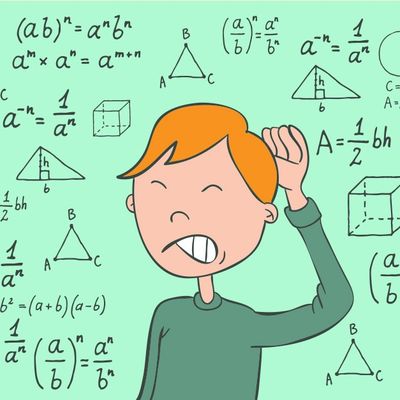 Maths 