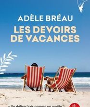Télécharger le fichier ebook La cour des grandes Tome 3