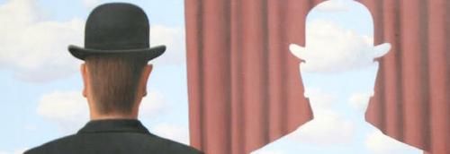 La cruauté de l’arithmétique