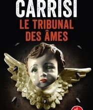 Download PDF Le tribunal des âmes