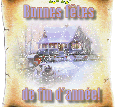 Saint Sylvestre