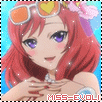 Commande 4 - Misse-Evoli