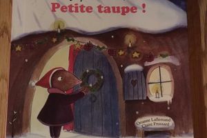 Ma sélection de Noël