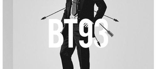 BT93 sort son clip egotrip avec Stupeflip en invité