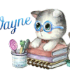 signatureanimee,GARCON, blinkie, gif animé