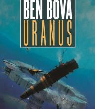 [PDF] Uranus by Ben Bova