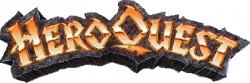 HeroQuest Expert Edition