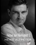 Descargar NEBEN DER NORMALITÄT 2 HEIKE ALTPETER Gratis - EPUB, PDF y MOBI