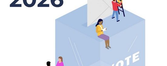 CTS 2020 interpelle les candidats aux élections municipales de CUCQ de 2026