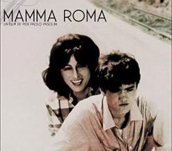 Quinzaine  du 17 au 30 juillet 2024