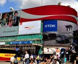 Comment vous vend-on un produit ou une marque en moins d'une seconde ?