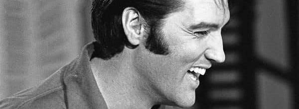 photo elvis