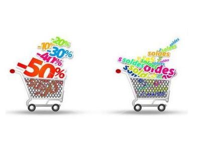 La course aux promotions