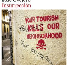 INSURRECCIÓN ePub gratis