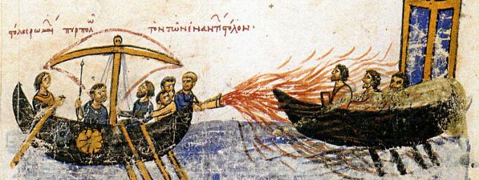 Une balade à Corfou (Kerkyra) * Η Κέρκυρα