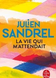 [Kindle] La vie qui m'attendait download