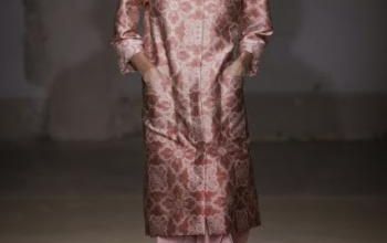 mode fashion aganovitch
