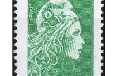 Echange atc