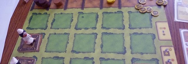 Challenge d'Agricola : decks E, I et K [3+3+1] – Partie 7