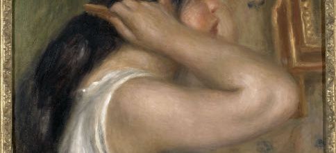 Renoir