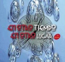 [ePub] EN OTRO TIEMPO EN OTRO LUGAR (2 ED.) descargar gratis