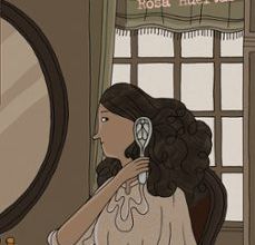 [ePub] TODO ES MASCARA descargar gratis