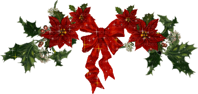 bon dimanche(1er décembre ) 