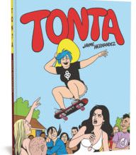 [Kindle] Tonta download