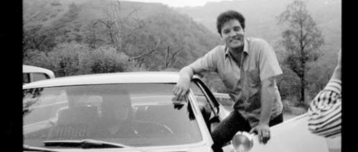 photo elvis