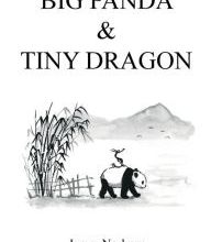 {pdf download} Big Panda & Tiny Dragon