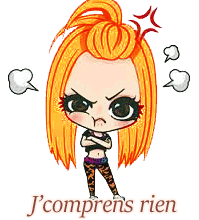 blinkie, gif anime, j'comprends rien, rien compris 04