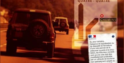 pétition contre la circulaire de Madame Nelly Olin, Ministre de... ce texte comporte, vous l'aurez compris, un message caché, un double sens qui peu échapper au commun des mortel pas aux dégonflou
