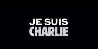 Je suis une poussière d'étoiles