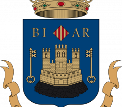 De AMOROS à CABANES