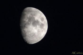Décès de Neil Armstrong