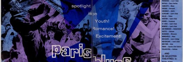 BOX OFFICE USA DU 15 NOVEMBRE 1961 AU 21 NOVEMBRE 1961