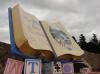 Le Pays des Contes de Fees